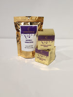 Load image into Gallery viewer, Raphael's Herbal Blend (Wholesale)
