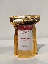 Load image into Gallery viewer, Autumn Apple Herbal (Wholesale)