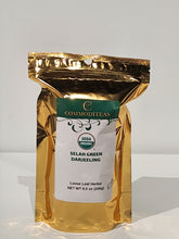 Load image into Gallery viewer, Selah green darjeeling