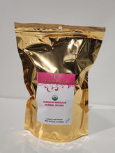 Load image into Gallery viewer, Jamaica Hibiscus tea (Wholesale)