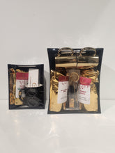 Load image into Gallery viewer, Tea Lover Gift Basket