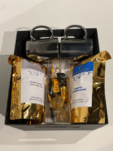 Load image into Gallery viewer, Tea Lover Gift Basket