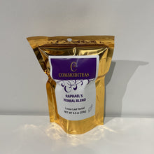 Load image into Gallery viewer, Raphael's Herbal Blend (Wholesale)