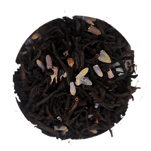 Load image into Gallery viewer, Lavender Lover
