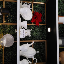 Load image into Gallery viewer, Wright Coffee Set