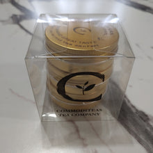 Load image into Gallery viewer, CommodiTeas Tea Portfolio (Wholesale)
