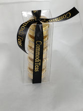 Load image into Gallery viewer, CommodiTeas Tea Portfolio (Wholesale)