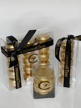 Load image into Gallery viewer, CommodiTeas Tea Portfolio (Wholesale)