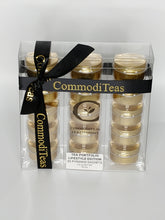 Load image into Gallery viewer, CommodiTeas Tea Portfolio (Wholesale)