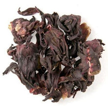 Load image into Gallery viewer, Jamaica Hibiscus tea