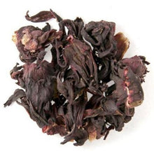Load image into Gallery viewer, Jamaica Hibiscus tea (Wholesale)