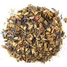 Load image into Gallery viewer, Autumn Apple Herbal (Wholesale)