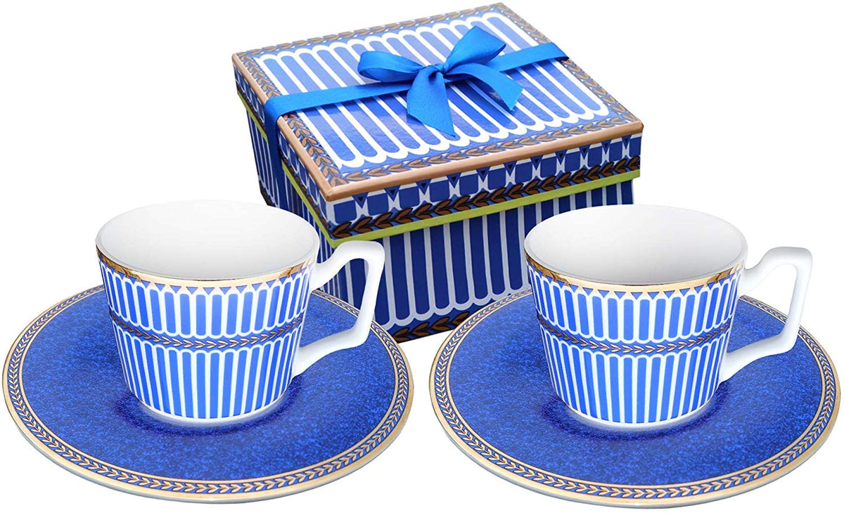 Mediator Cup Gift Set for 2
