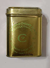 Load image into Gallery viewer, ProductiviTea Energy Blend