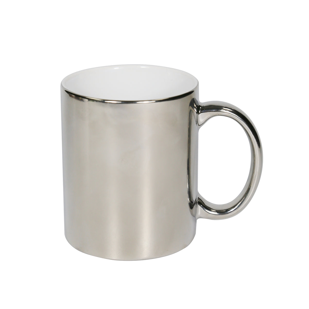 http://commoditeas.com/cdn/shop/products/Silvermetallicmug_1200x1200.jpg?v=1641909182