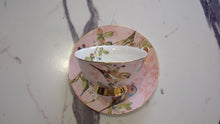 Load image into Gallery viewer, Jay Teacup Set