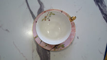 Load image into Gallery viewer, Jay Teacup Set