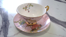 Load image into Gallery viewer, Jay Teacup Set