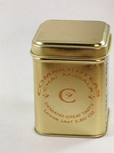 Load image into Gallery viewer, Spiced Masala Chai Tea
