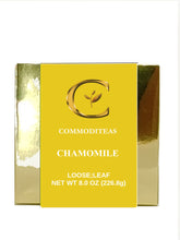 Load image into Gallery viewer, Chamomile