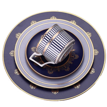 Load image into Gallery viewer, Mediator China Set