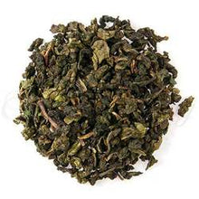 Load image into Gallery viewer, Creamy Oolong