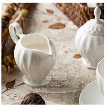 Load image into Gallery viewer, Lila Tea Set - commoditeas