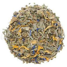 Load image into Gallery viewer, ProductiviTea Energy Blend - commoditeas