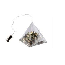 Load image into Gallery viewer, Apple Spice Herbal tea - commoditeas