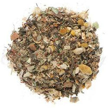 Load image into Gallery viewer, SereniTea Calming Blend - commoditeas