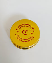 Load image into Gallery viewer, Tea Coins