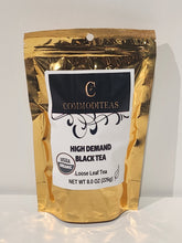 Load image into Gallery viewer, High Demand Black (Wholesale)
