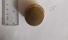 Load image into Gallery viewer, Tea Coins
