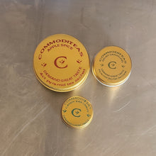 Load image into Gallery viewer, Tea Coins