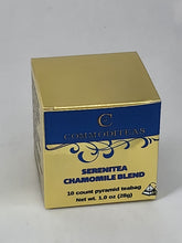 Load image into Gallery viewer, SereniTea Calming Blend