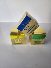 Load image into Gallery viewer, SereniTea Calming Blend