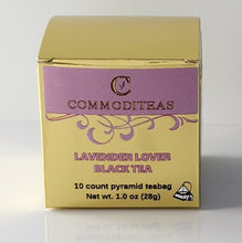 Load image into Gallery viewer, Lavender Lover
