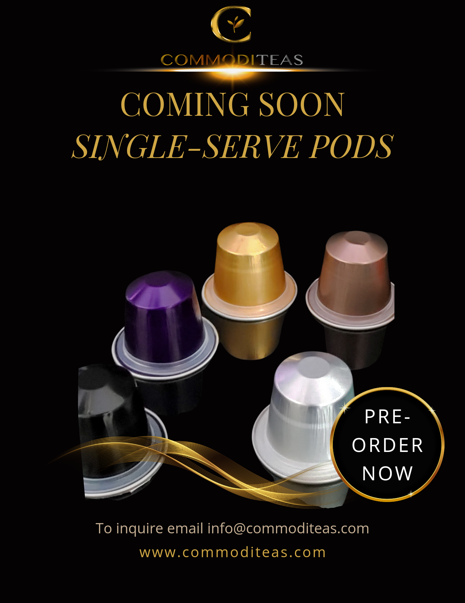 Where to buy nespresso capsules on the high street hotsell