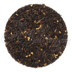 Duke of Earl Grey (Wholesale)