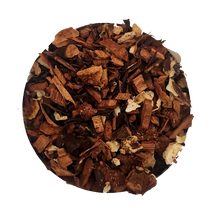 Load image into Gallery viewer, Raphael&#39;s Blend Herbal Infusion