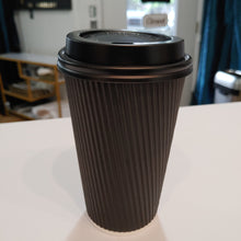 Load image into Gallery viewer, Tea Cafe