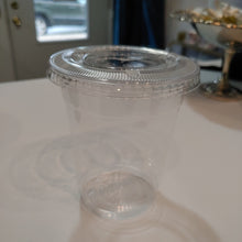 Load image into Gallery viewer, Tea Cafe