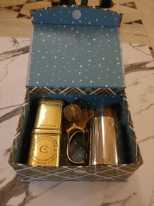 Medium Holiday Gift Bundle