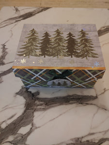 Medium Holiday Gift Bundle
