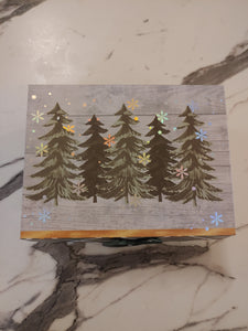 Medium Holiday Gift Bundle