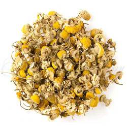 Chamomile