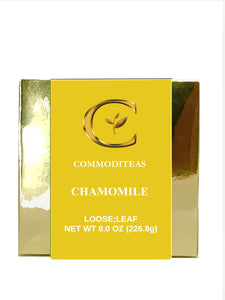 Chamomile