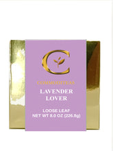 Load image into Gallery viewer, Lavender Lover&#39;s Leap