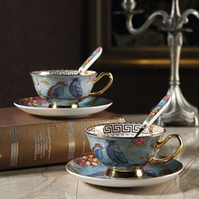 Load image into Gallery viewer, Jay Teacup Set - commoditeas